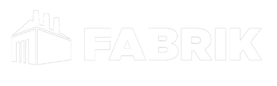 fabrik