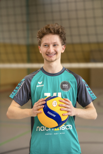 player0